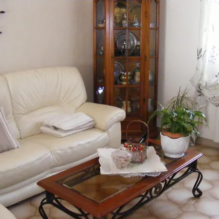 Villa A La Montagne Unac